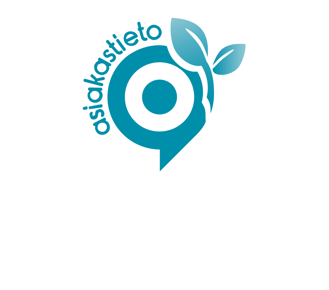 Maintcrane Pohjoismainen kasvusertifikaatti