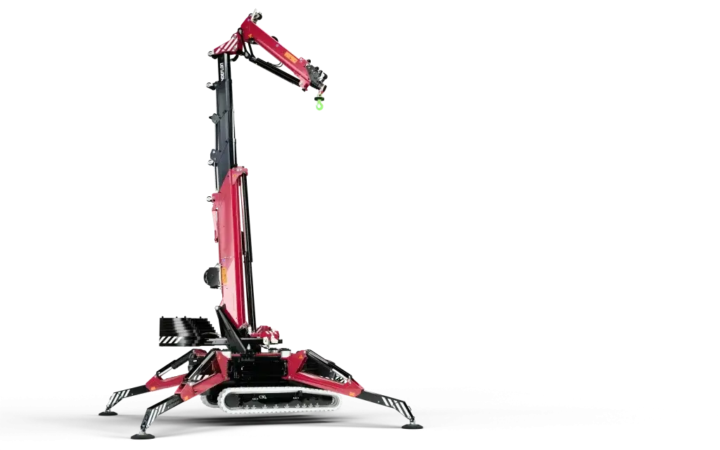 Maintcrane_Hoeflon_Höffeli_C30